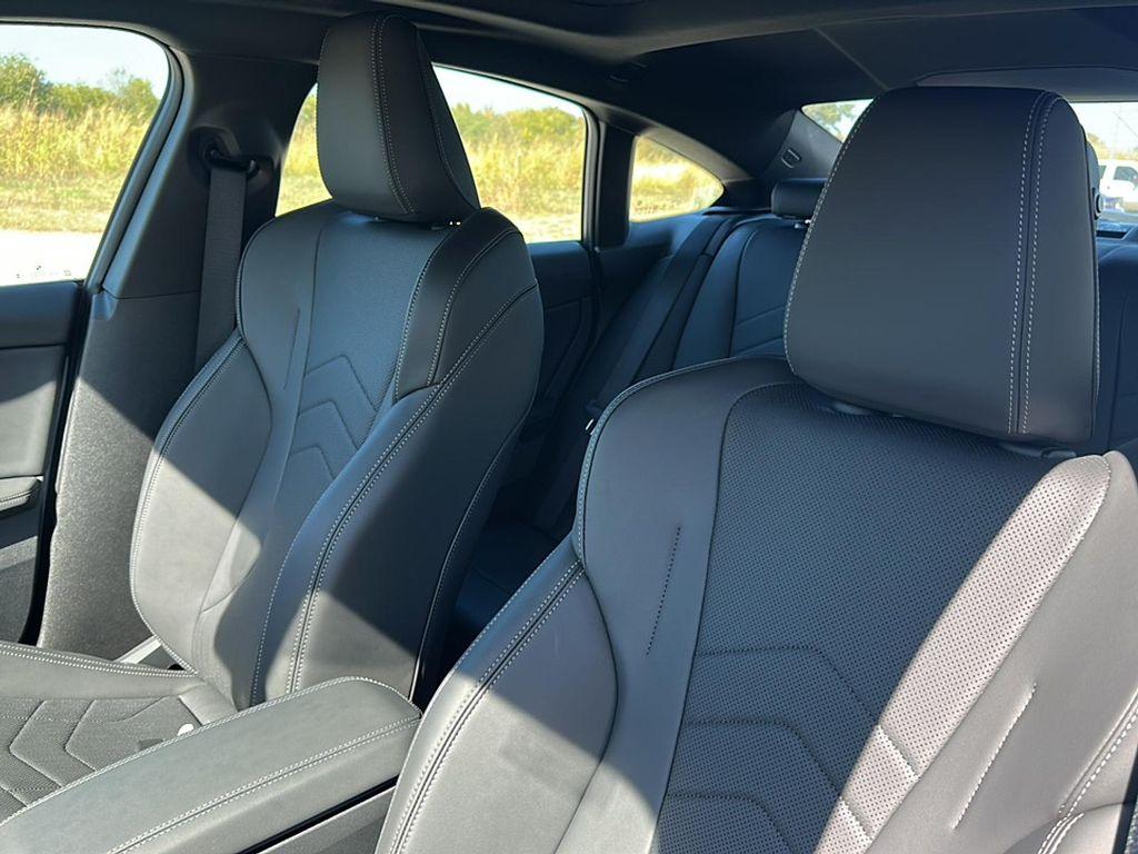 new 2026 BMW 228 Gran Coupe car, priced at $45,875