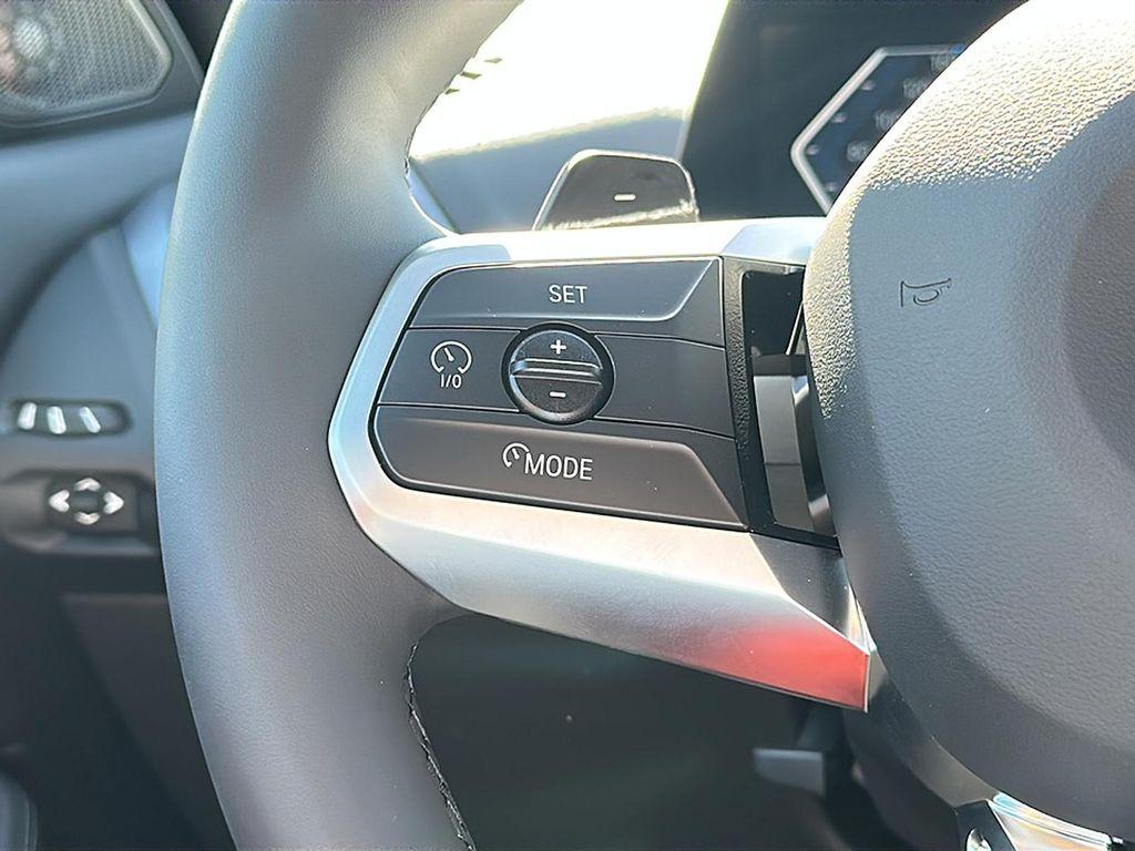 new 2026 BMW 228 Gran Coupe car, priced at $44,125