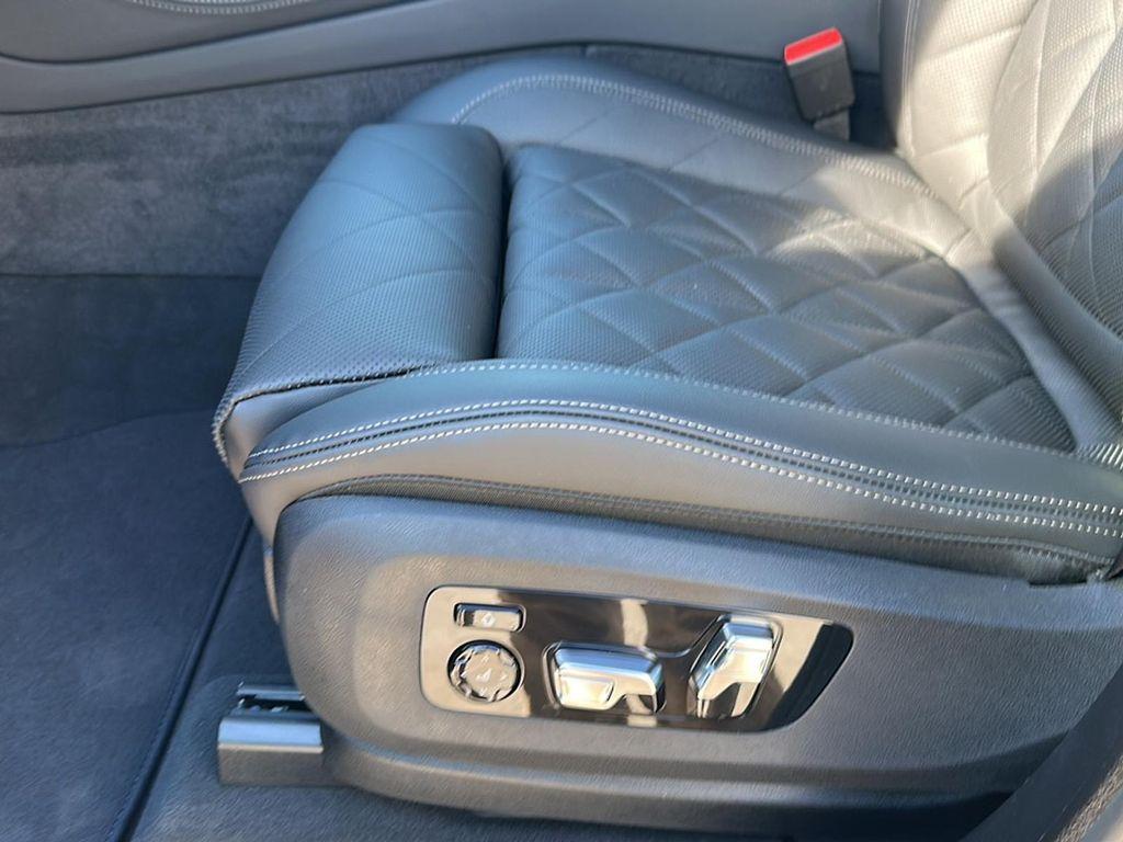 new 2026 BMW X5 car, priced at $100,650