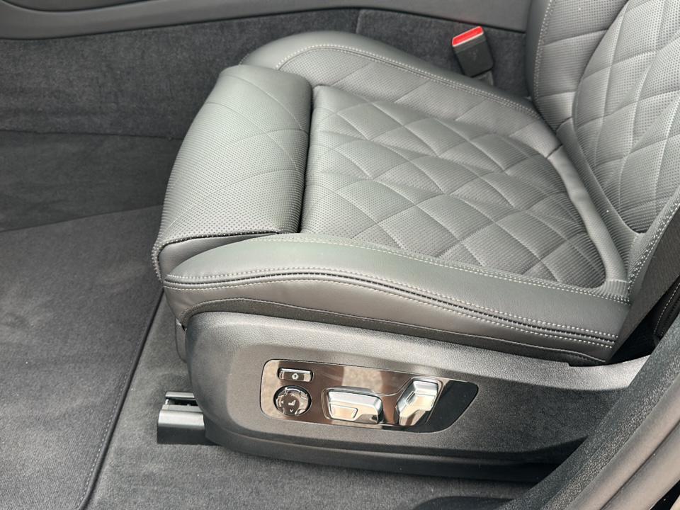 new 2027 BMW X6 car, priced at $109,980