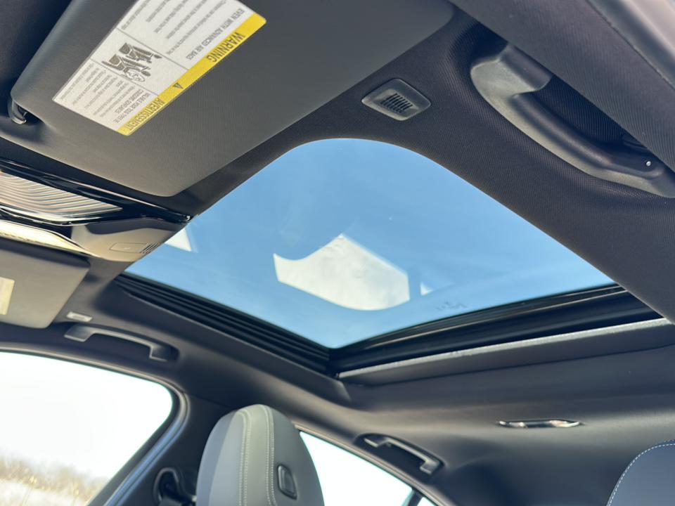 new 2026 BMW 330 car, priced at $52,265