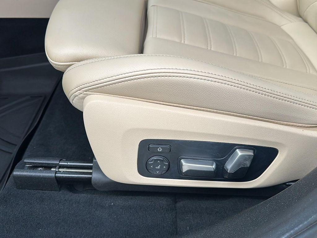 used 2021 BMW X3 car, priced at $25,995