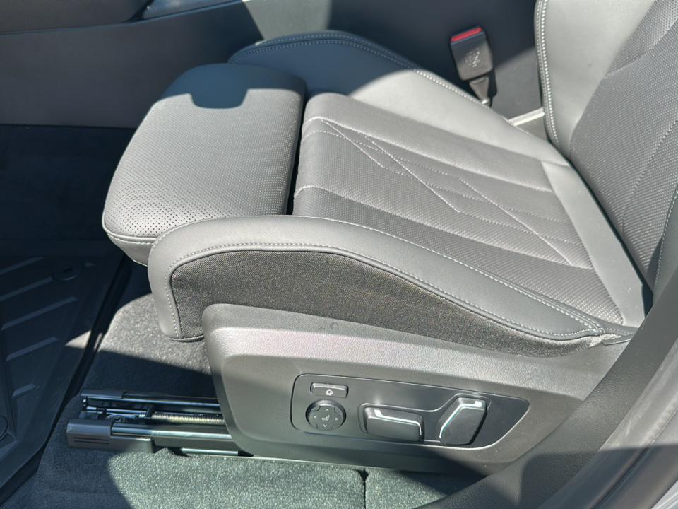 new 2026 BMW X3 car, priced at $52,925