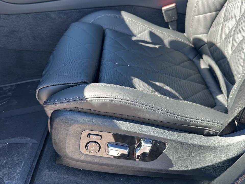 new 2026 BMW X5 car, priced at $83,775