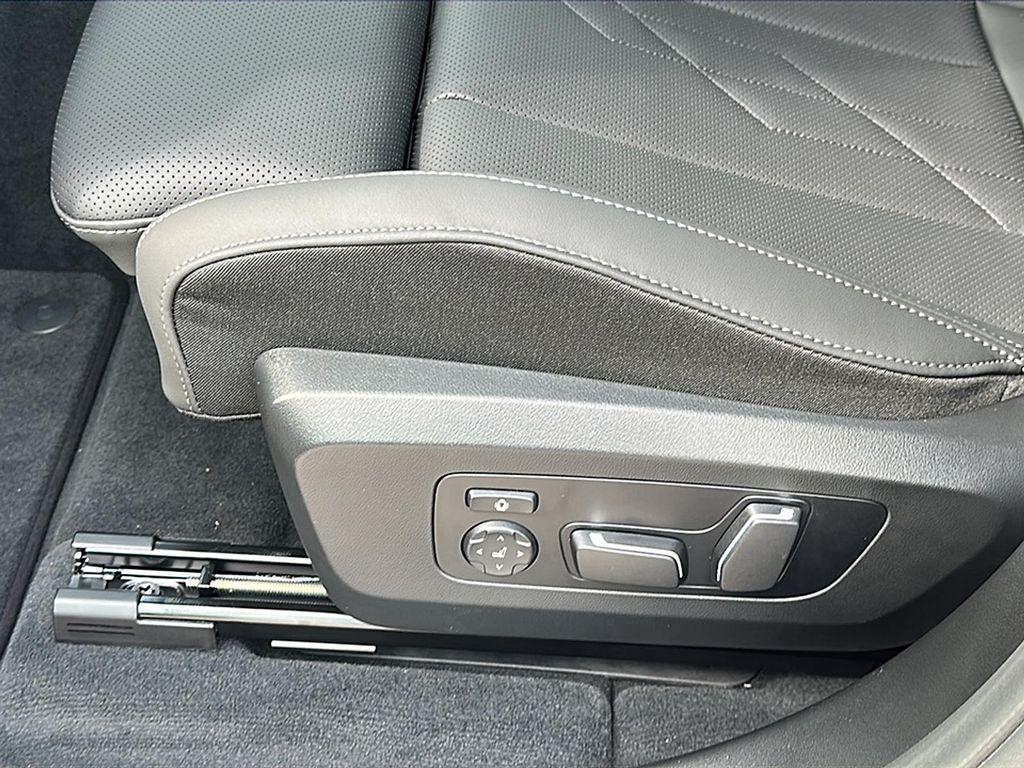 new 2026 BMW X3 car, priced at $60,535