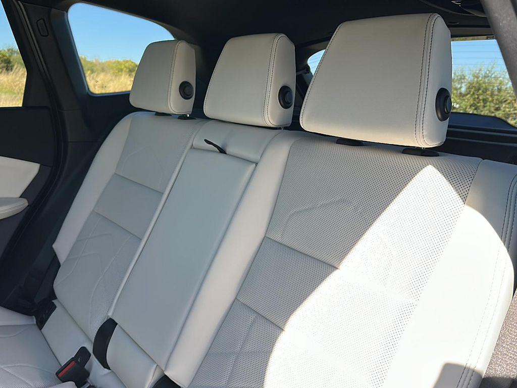 new 2026 BMW X1 car, priced at $49,090