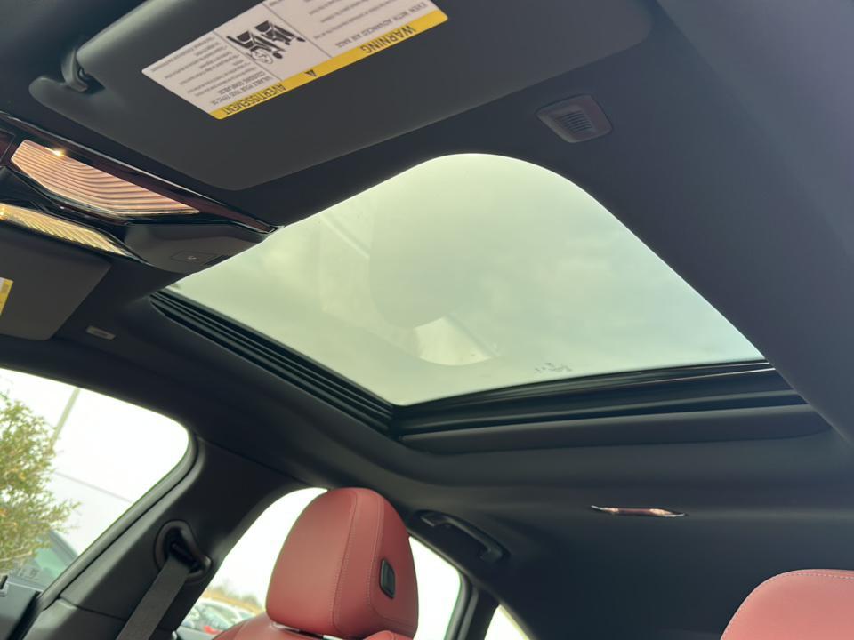 new 2026 BMW i4 Gran Coupe car, priced at $77,605