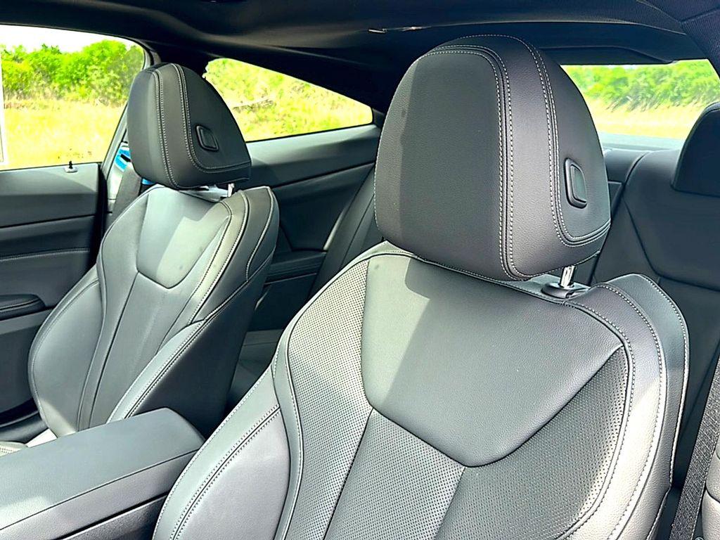 new 2026 BMW M440 car, priced at $72,745