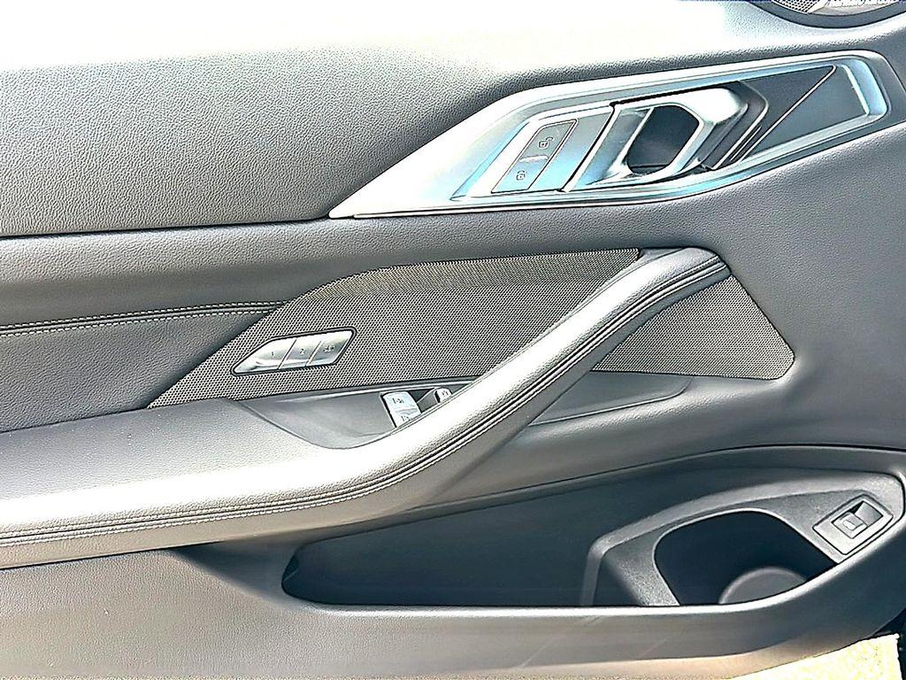 new 2026 BMW M440 car, priced at $72,745