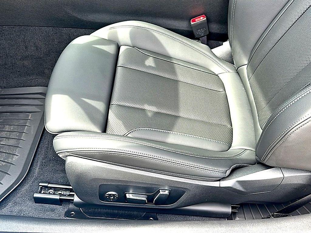 new 2026 BMW M440 car, priced at $72,745