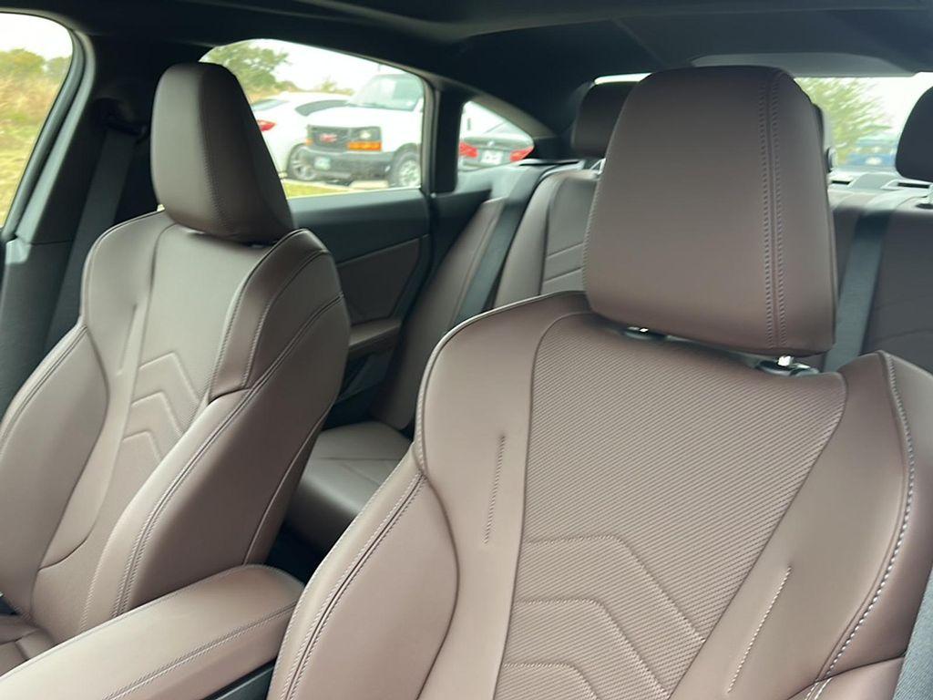 new 2026 BMW 228 Gran Coupe car, priced at $45,225