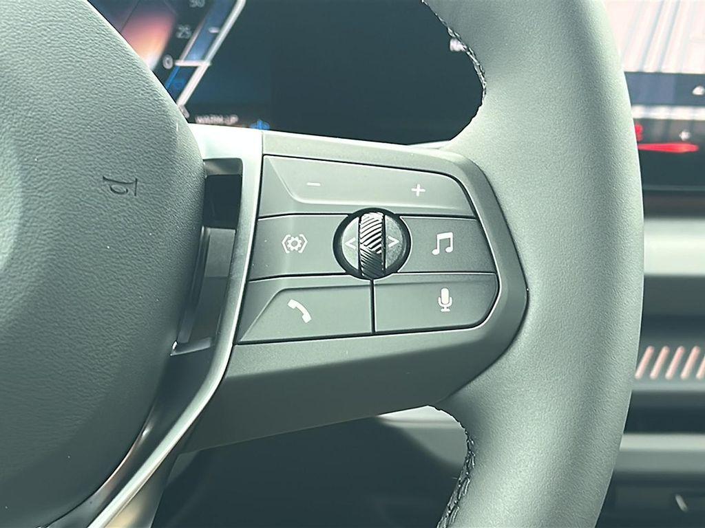 new 2026 BMW 228 Gran Coupe car, priced at $45,225