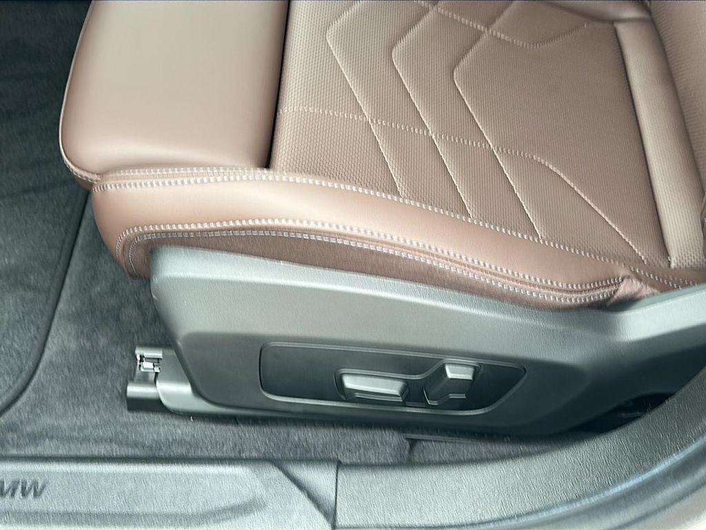 new 2026 BMW 228 Gran Coupe car, priced at $45,225