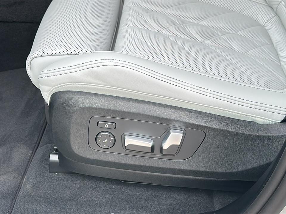 new 2026 BMW X5 car, priced at $78,600