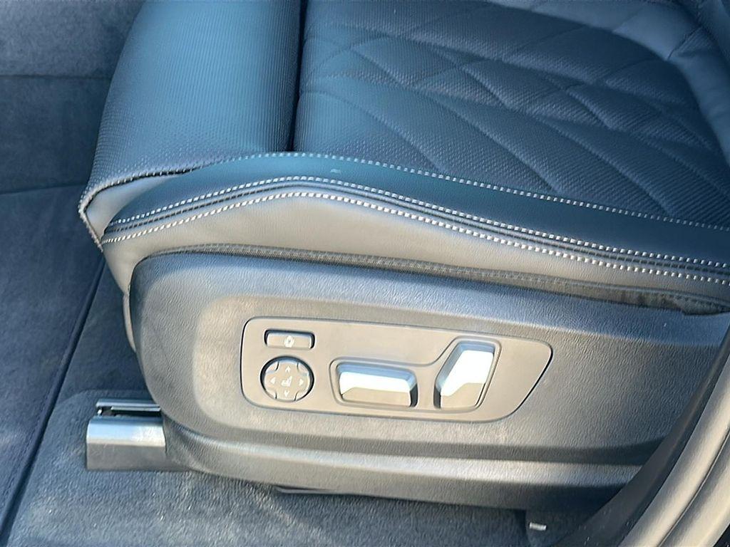 new 2026 BMW X5 car, priced at $77,150