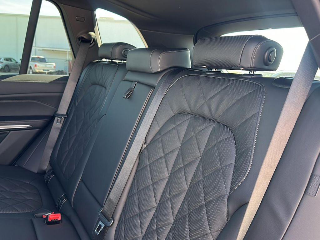 new 2026 BMW X5 car, priced at $77,150