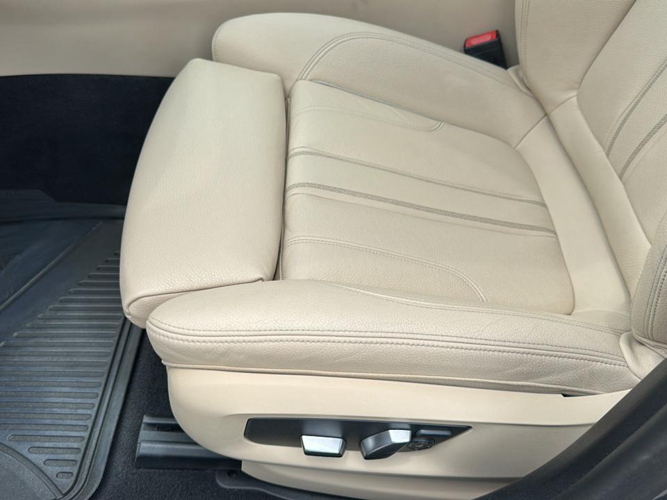 used 2020 BMW 540 car, priced at $33,688