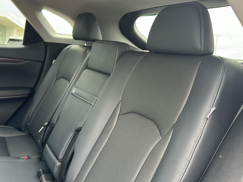 used 2021 Lexus RX 350 car, priced at $30,495