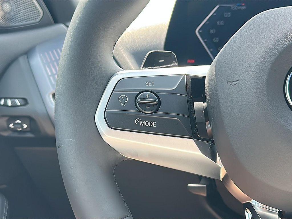 new 2026 BMW 228 Gran Coupe car, priced at $45,025