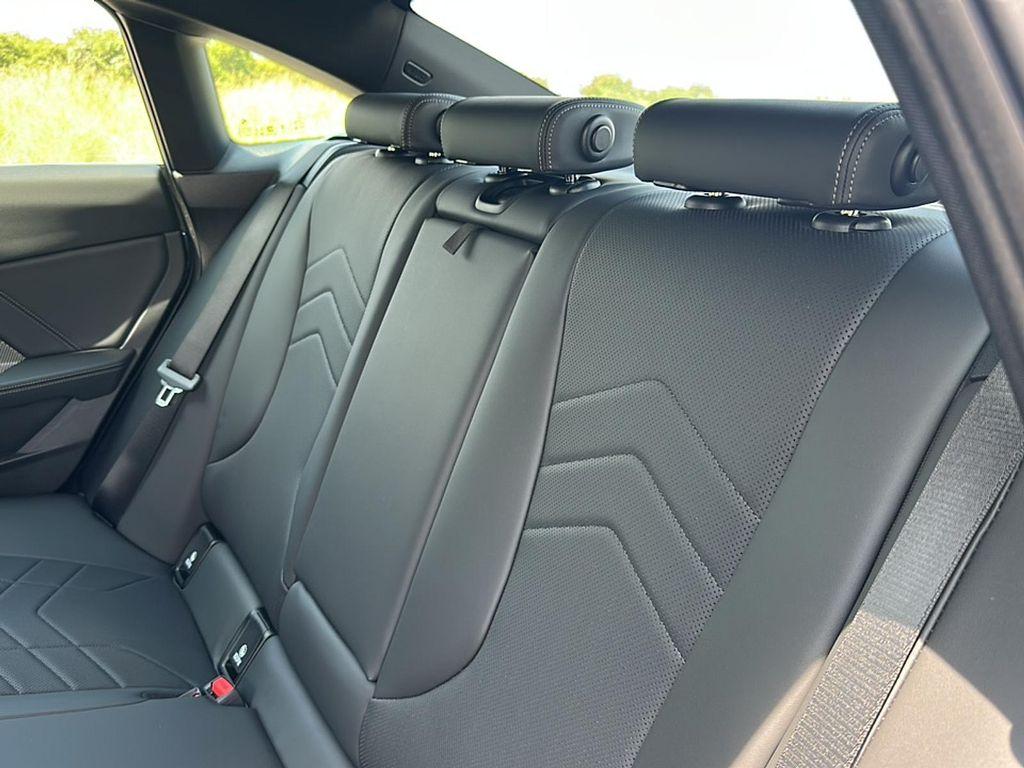 new 2026 BMW 228 Gran Coupe car, priced at $45,025