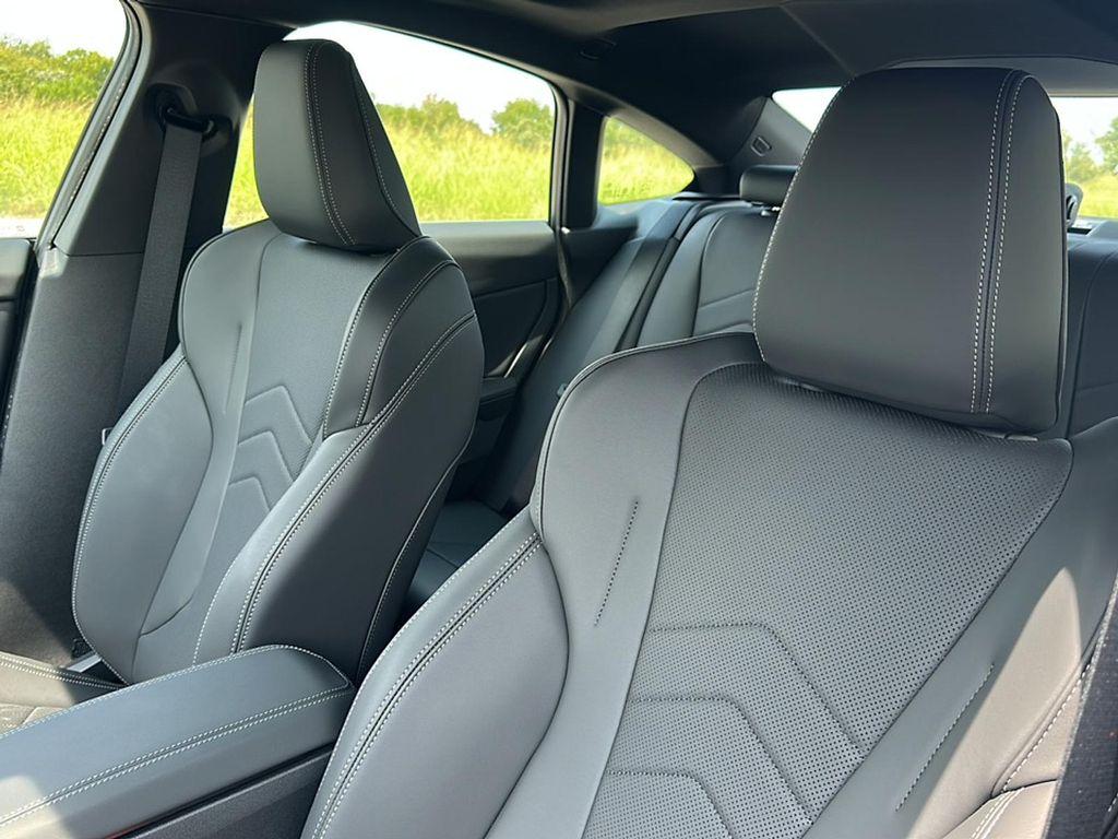 new 2026 BMW 228 Gran Coupe car, priced at $45,025