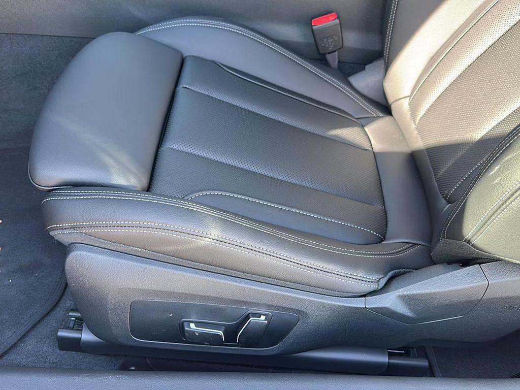 new 2026 BMW 230 car, priced at $50,080