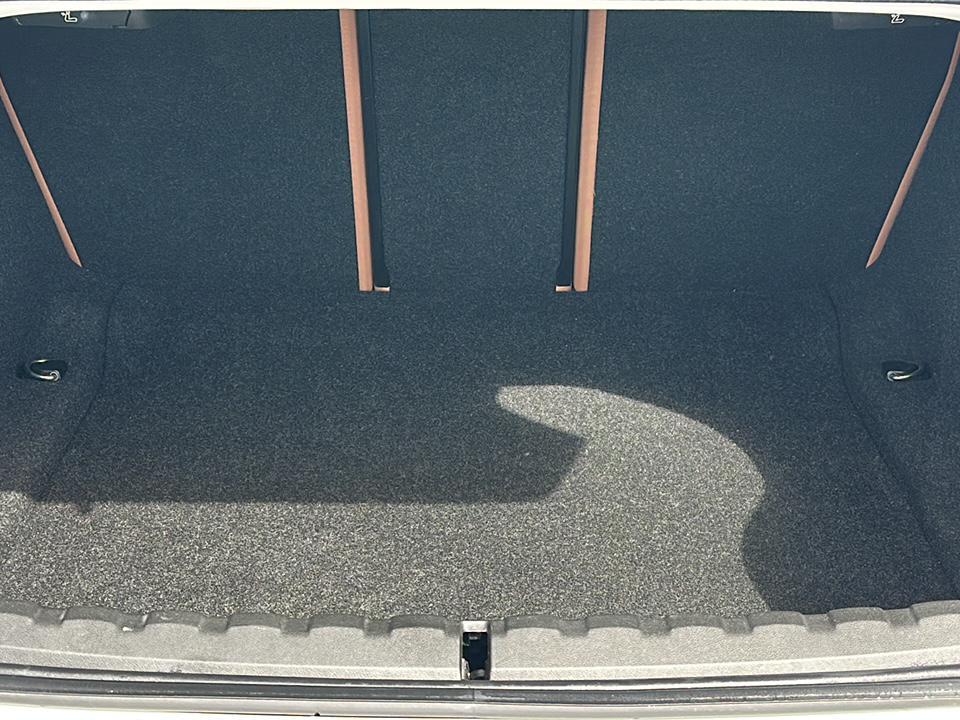 used 2024 BMW 230 car, priced at $33,988