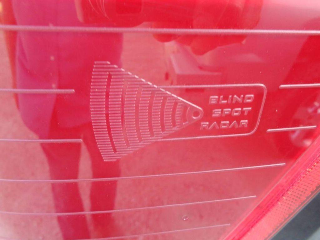 used 2020 Ford F-250 car, priced at $57,900