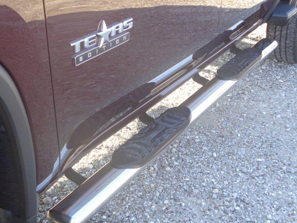 used 2024 Chevrolet Silverado 2500 car, priced at $59,900