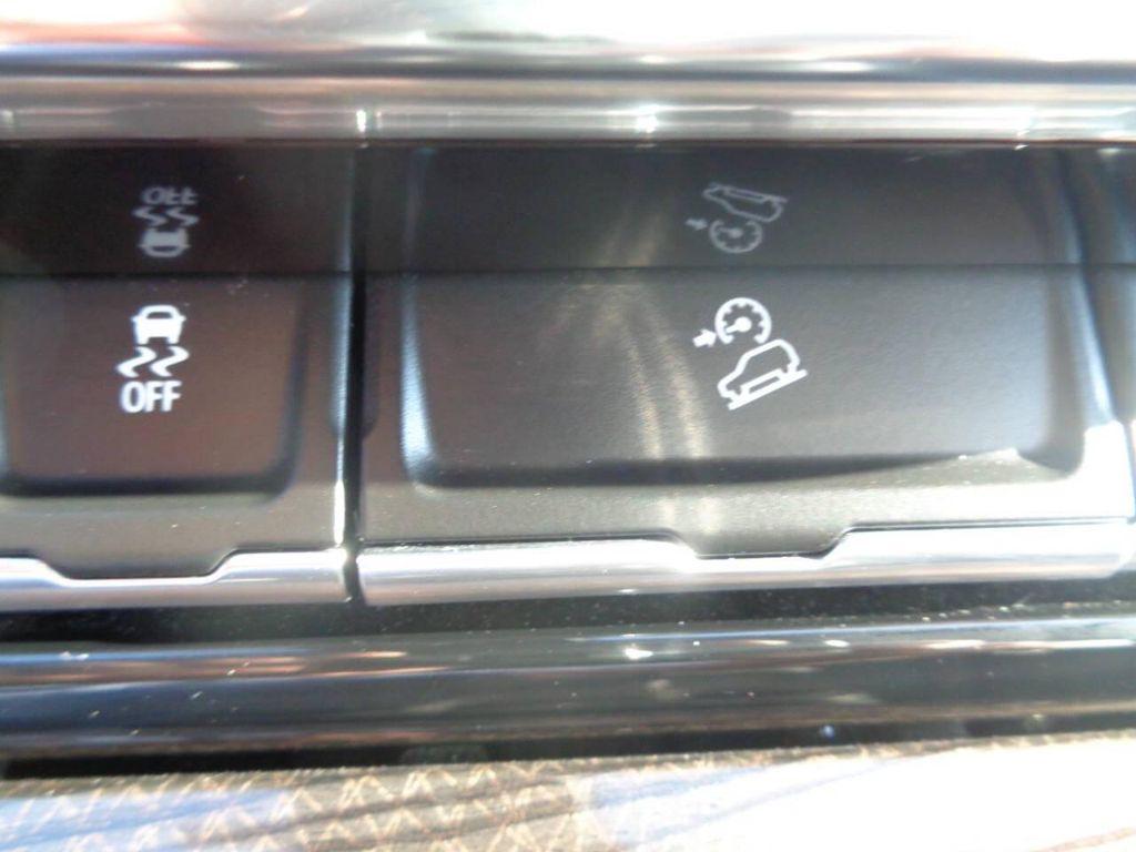 used 2024 Chevrolet Silverado 2500 car, priced at $59,900