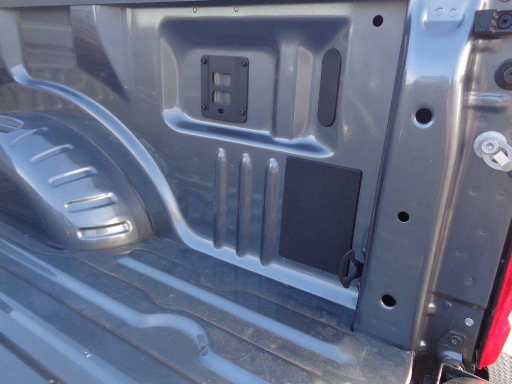 used 2023 Ford F-350 car, priced at $61,900