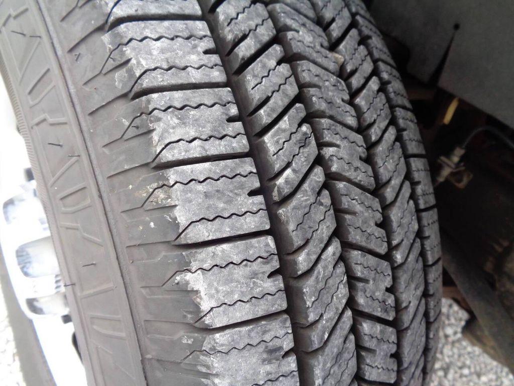 used 2014 Chevrolet Express 3500 car, priced at $29,900