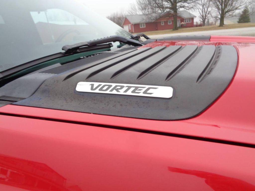 used 2014 Chevrolet Silverado 2500 car, priced at $21,900