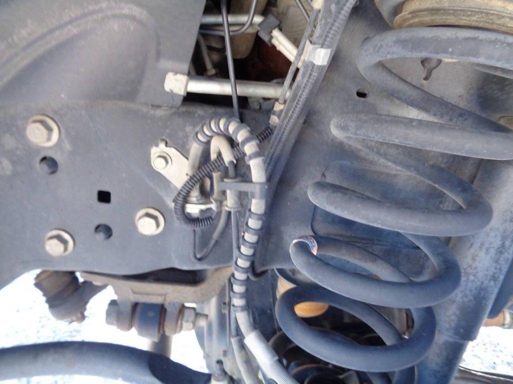 used 2022 Ford F-450 car, priced at $59,900