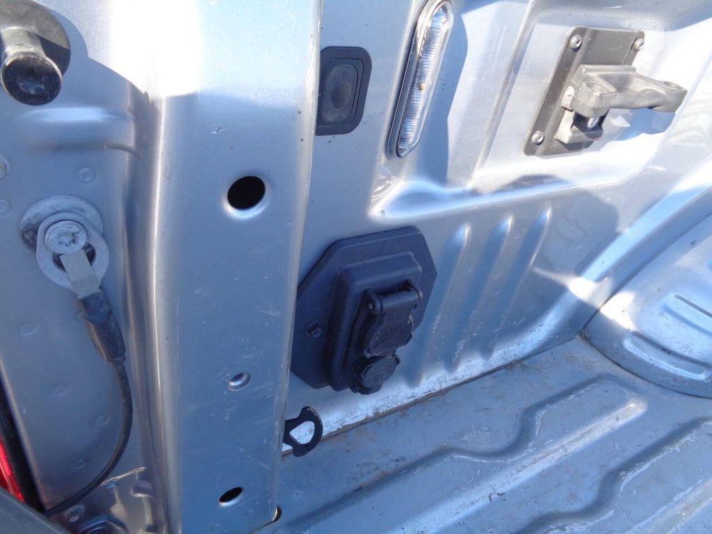 used 2022 Ford F-450 car, priced at $59,900