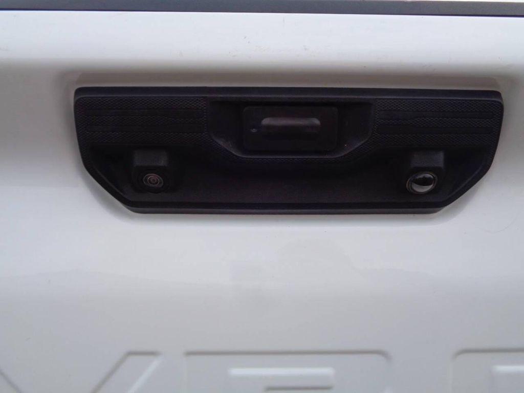 used 2023 Chevrolet Silverado 2500 car, priced at $47,900