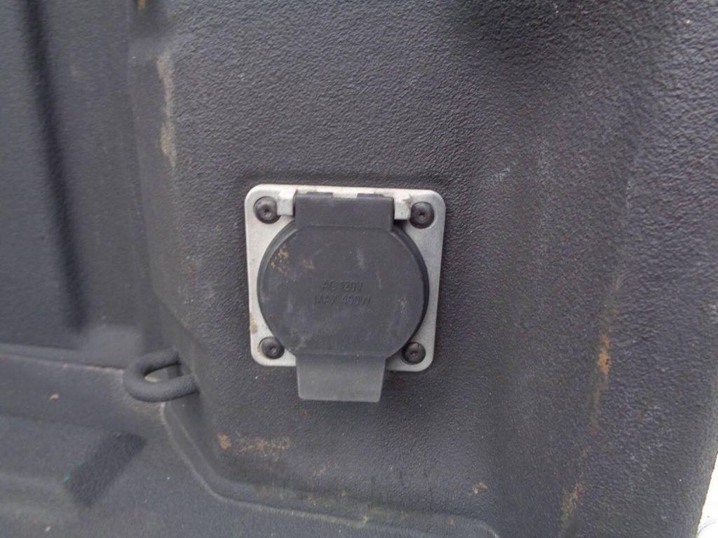 used 2023 Chevrolet Silverado 2500 car, priced at $47,900