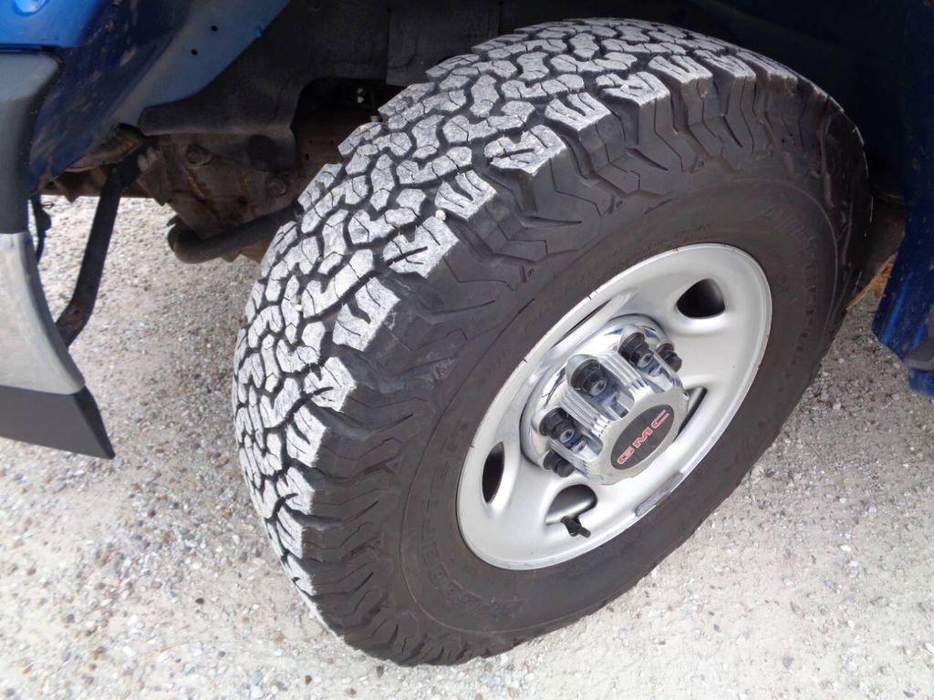 used 2018 GMC Savana 3500 car, priced at $29,900