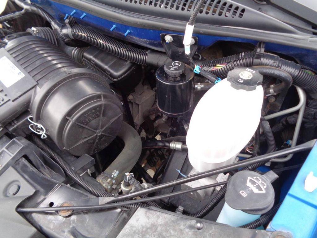 used 2018 GMC Savana 3500 car, priced at $29,900