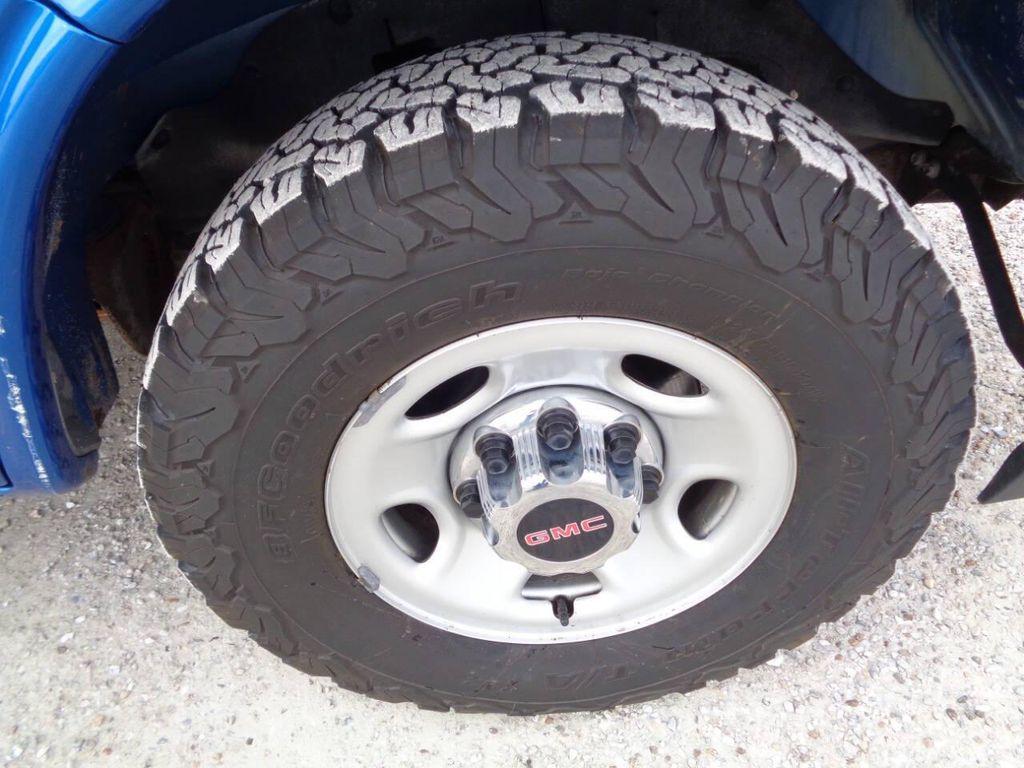 used 2018 GMC Savana 3500 car, priced at $29,900