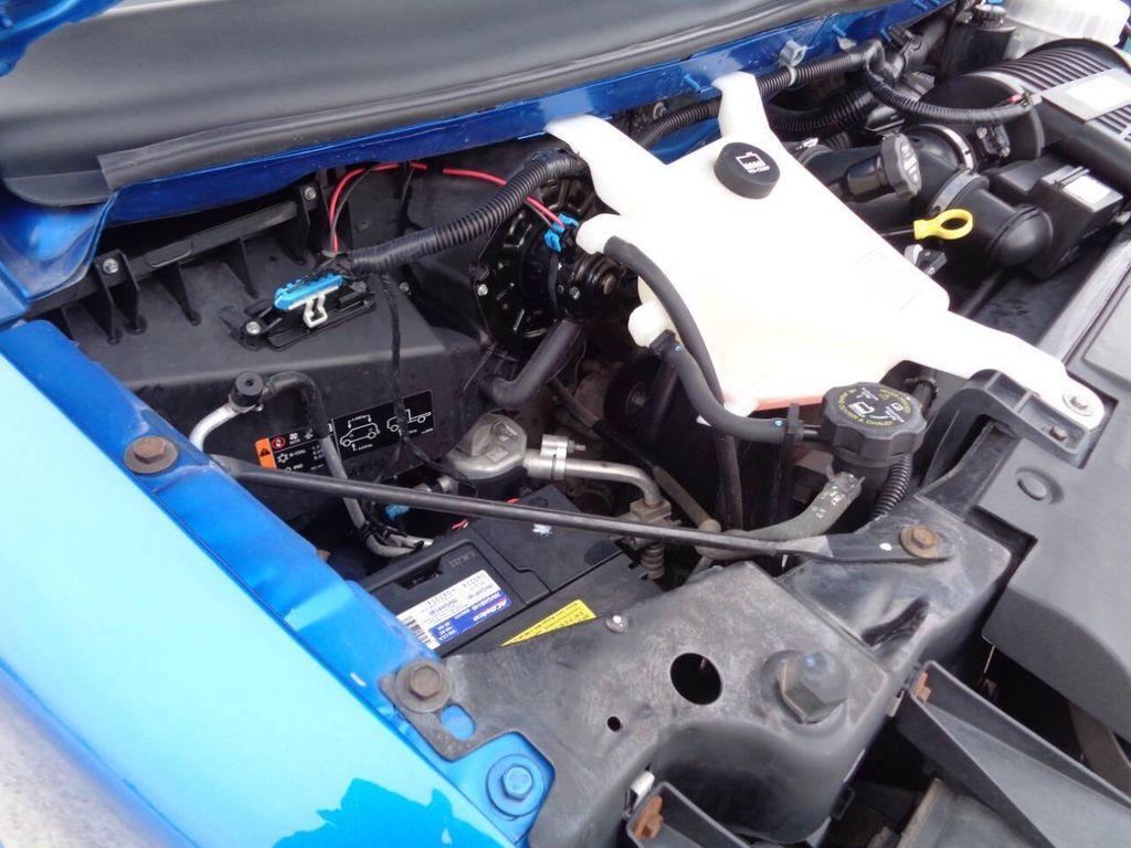 used 2018 GMC Savana 3500 car, priced at $29,900