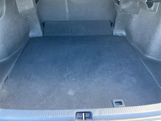 used 2022 Toyota Camry car, priced at $22,499