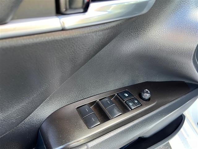 used 2022 Toyota Camry car, priced at $22,499