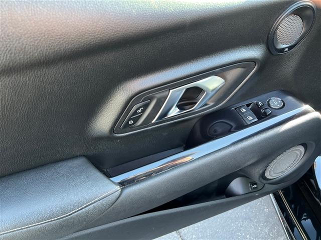 used 2020 Toyota GR Supra car, priced at $43,998