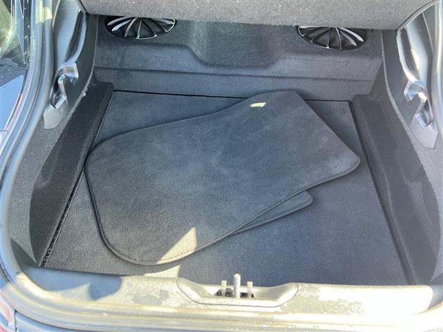 used 2020 Toyota GR Supra car, priced at $43,998