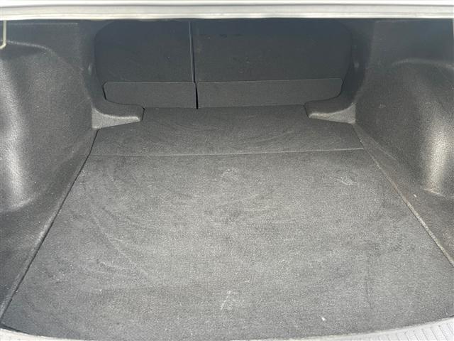 used 2022 Toyota Corolla car, priced at $18,729