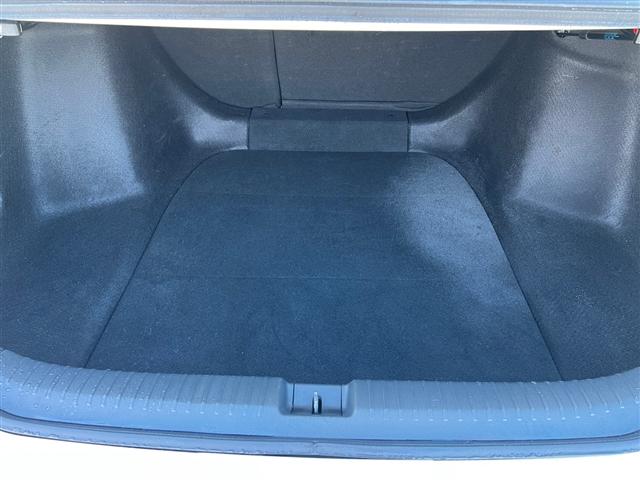 used 2023 Honda Accord Hybrid car, priced at $26,569