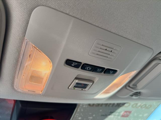 used 2021 Toyota Corolla car, priced at $18,499