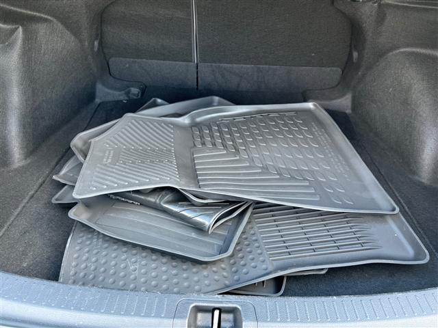 used 2024 Toyota Corolla car, priced at $21,150