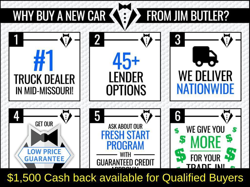 new 2025 Jeep Wagoneer car, priced at $65,059